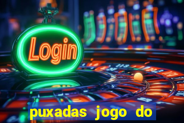 puxadas jogo do bicho sueli